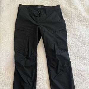 5.11 Women’s Apex Pants